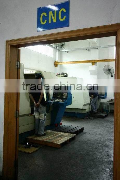 christmas tree lighting