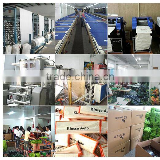 Excellent Quality Custom Fitted Folding Black Giant Bean Bag Rolls