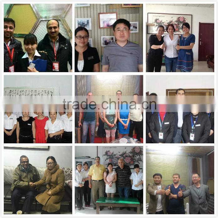 High quality of gabion basket gabion box