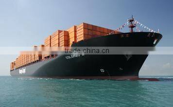 Low price China Good Products VSM-12KV permanent magnetic vacuum circuit breaker