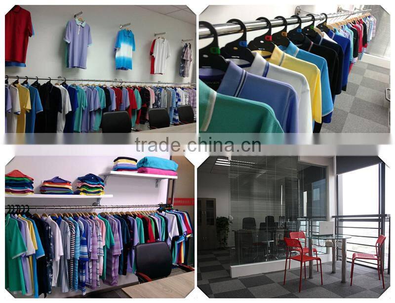 blue o neck hotsale couple t shirt plain for printing wholesale