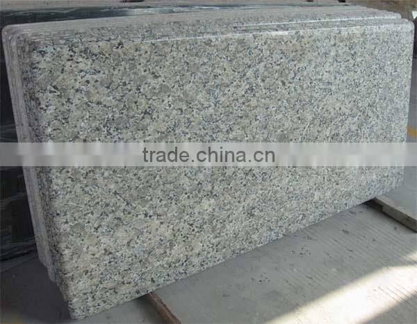 Elegant Brown Granite tile