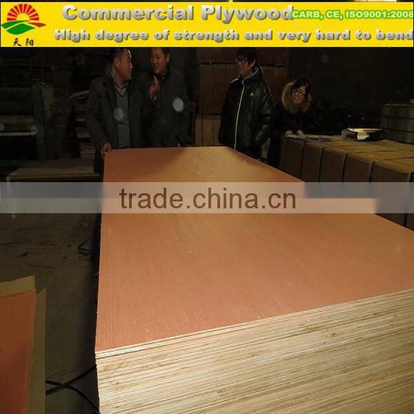 ideal price hard roten allowed very cheap plywood