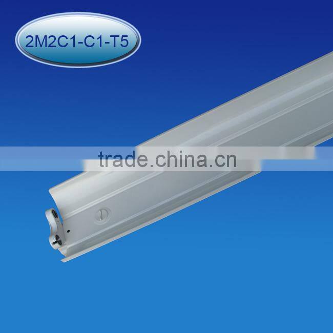 T5 Light fixture 28W, T5 lighting fixture