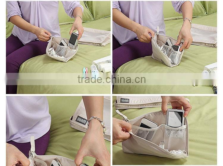 waterproof digital storage bag, camera bag