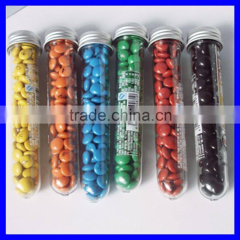 lollipop with light up stick with glow stick