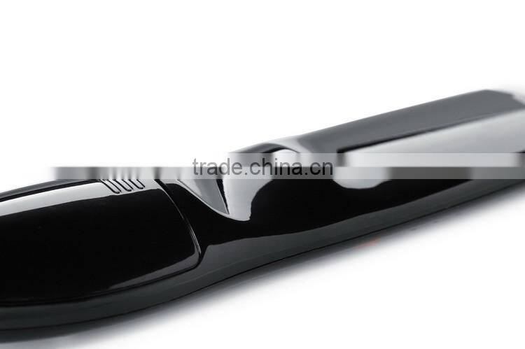 Factory price HD TV Remote Controller HD Player STB Universal Remote Control