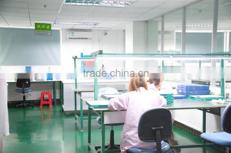 6 Hands oli-pressed dial watches quartz stainless steel watch water resistant stainless steel 10atm water resistant watches men