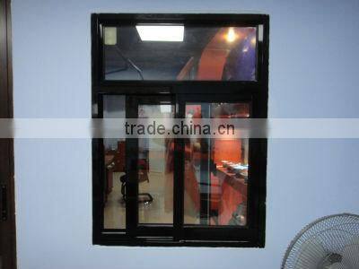 aluminum windows aluminum frame folding windows