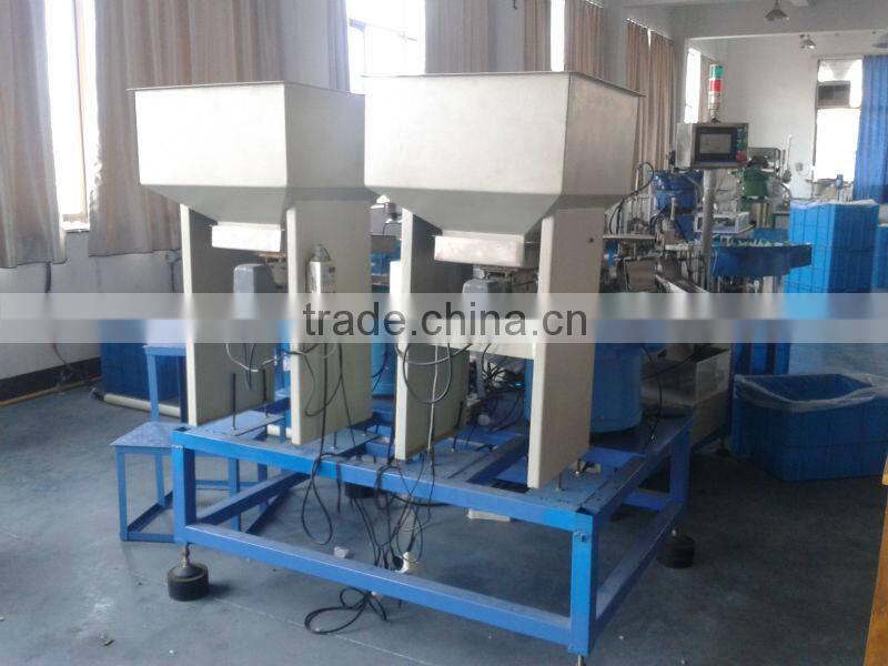 mini sprayer pump 24/410