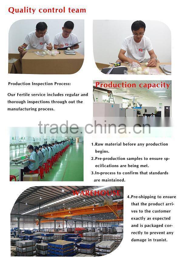 WFZ123573 Sinkstation Flat Colander Rose Color Plastic Kitchen Sink Strainer