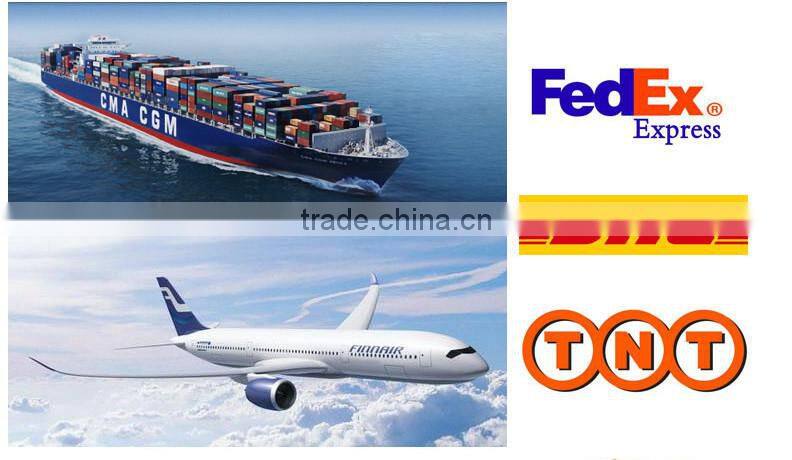 5 Tier Clear Acrylic Round Cake Stand Tower Wedding Party Cake Display