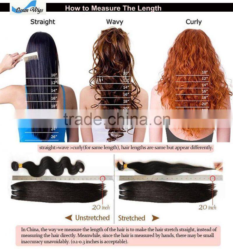 virgin hair bundles with lace closure, body wave, natural color
