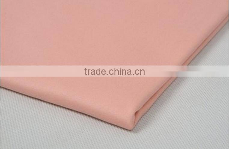 TAFFETA 100% COTTON FABRIC