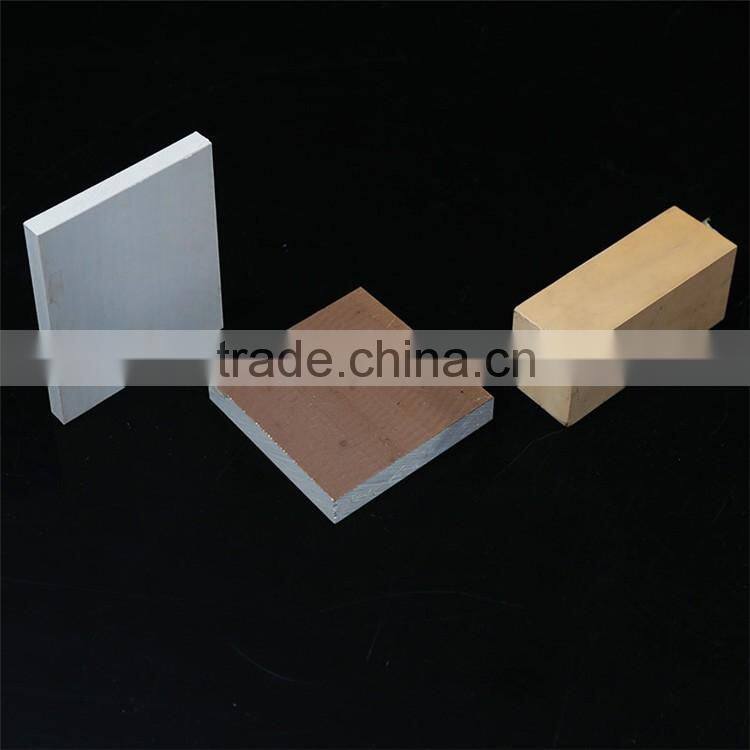 Alibaba engineering plastic TECHTRON HPV PPS sheets natural PPS plate