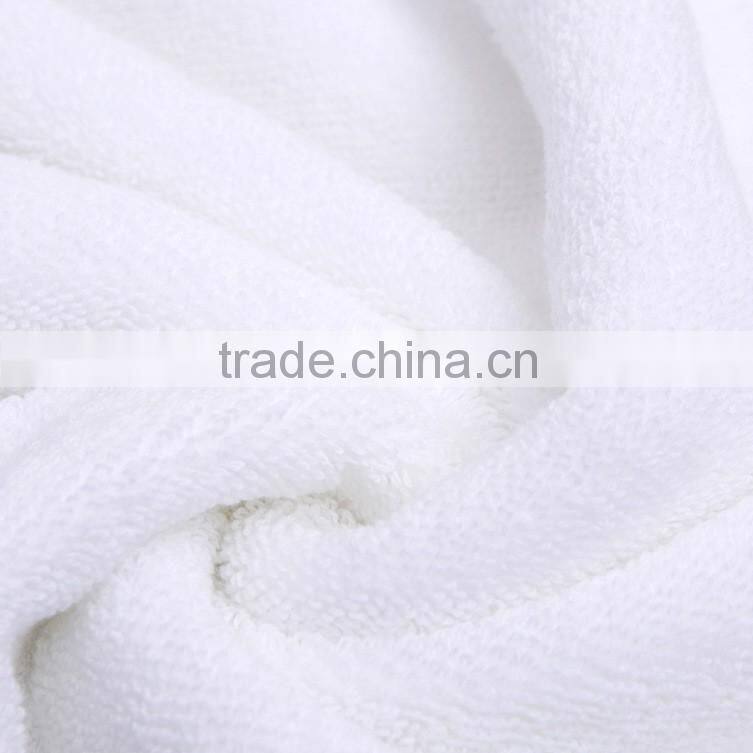 Wholesale Cotton Hotel Towel