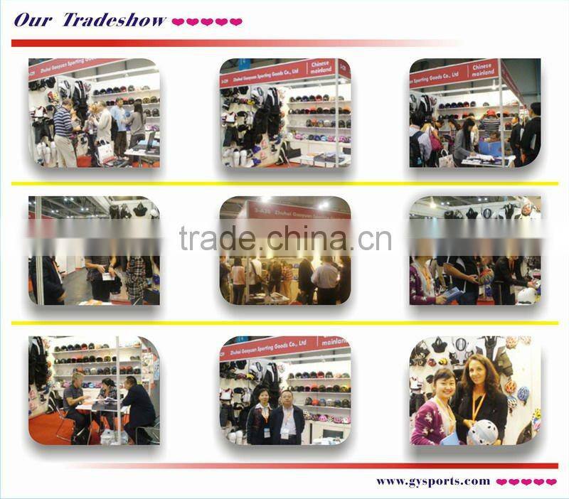 Ice Hockey Protectors(Leg Pads, Mid level)