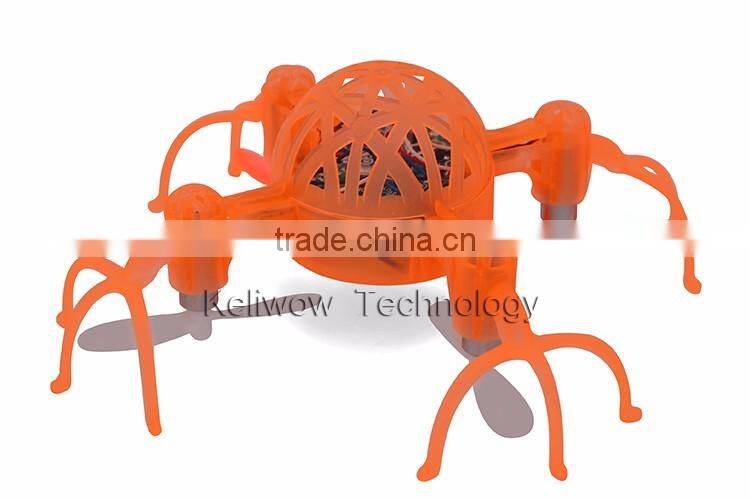 Long distance 3D 2.4ghz UAV SPV drone rc drone Professionnal photography drones