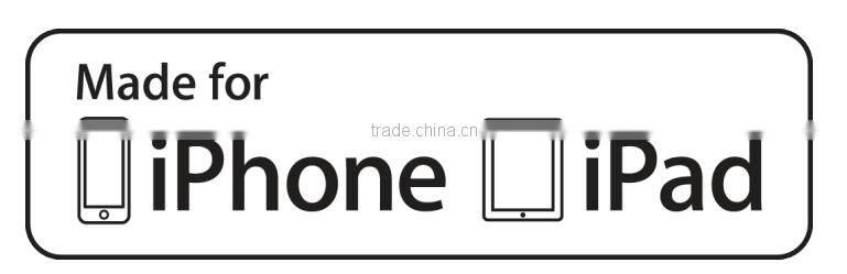 CHC X20+/X20i(iOS) small road construction equipment static survey