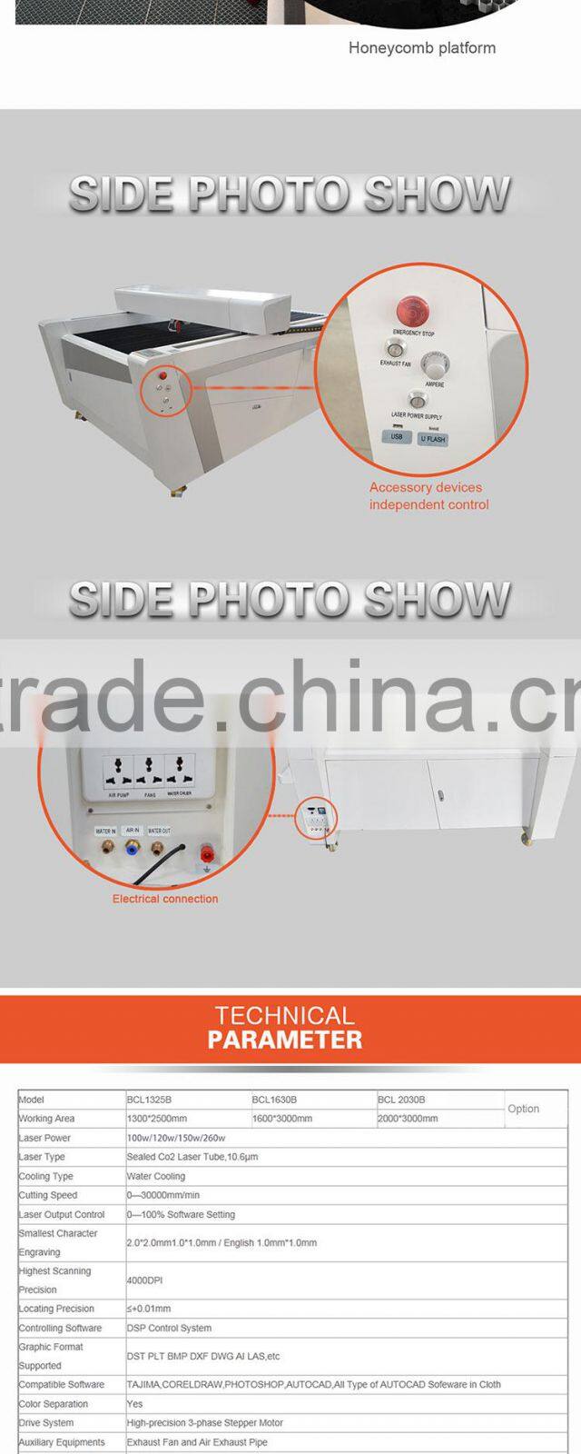 mini crafts laser engraver