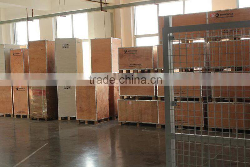 STC868 tyre repairing machine