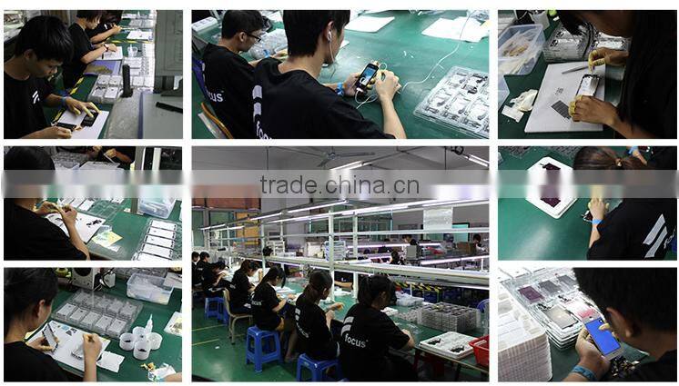 OEM For apple iphone 5s original unlocked lcd for iphone 5s lcd screen, for iphone 5s digitizer touch screen