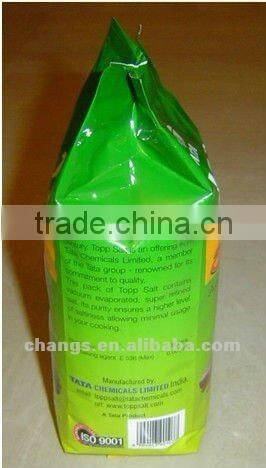 DXD series high speed grain packing machine