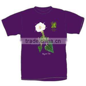 6 color 6 station manual t-shirt screen printing machine