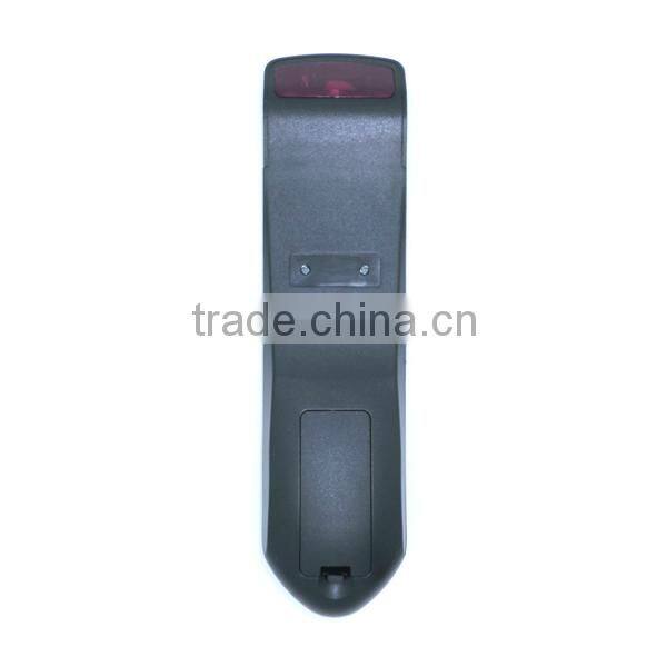 made in china manufacture nobel tv remote control