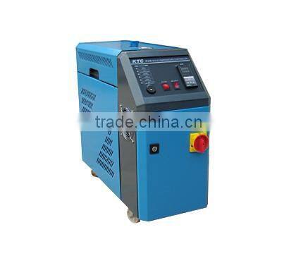Temperature Control machine (WTCO-09)
