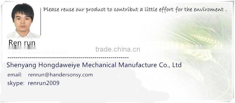 perforated metal ;galvanized metal