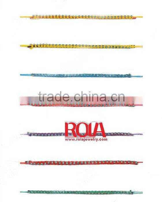 8mm black lava bead buddha bracelet fashion mala yoga healing lucky bracelet