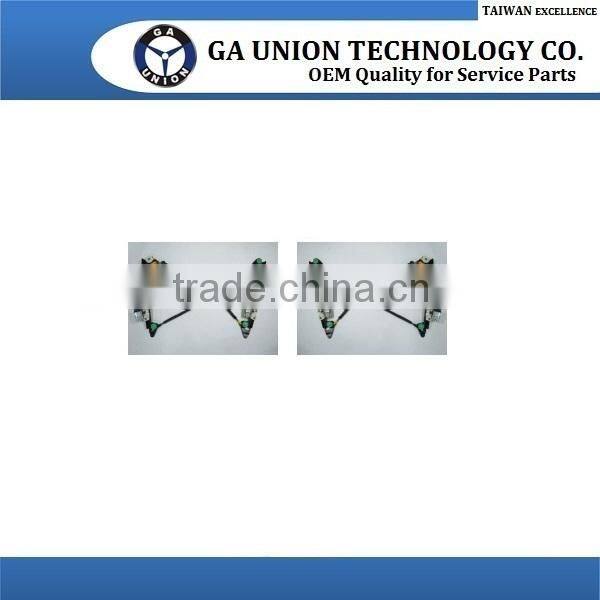 CAR AUTO POWER Window Regulator/WINDOW LIFTER 7M0 839 461 RL 7M0 839 462 RR FOR Volkswagen Sharan 97-08