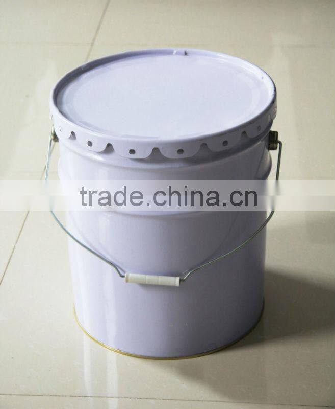 tin container making machine /Industrial Chiller/water cooler machine can making machinery