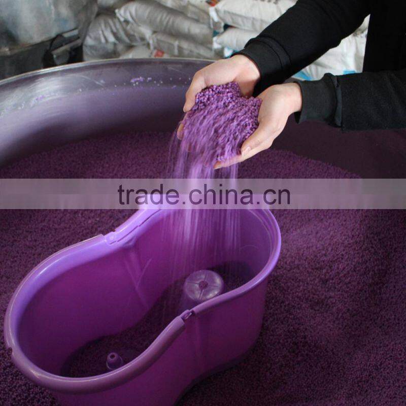 wholesale cheaper microfiber magic mop