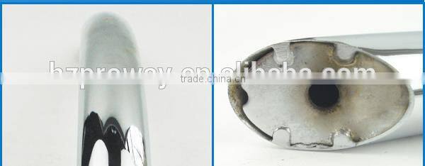 Cheap Bathtub Safety Grip Handle Stainless Steel Whirlpool Knobs