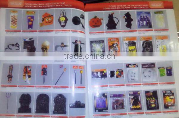 MINI PERMANENT MARKER W/CARABINEER CLIPS