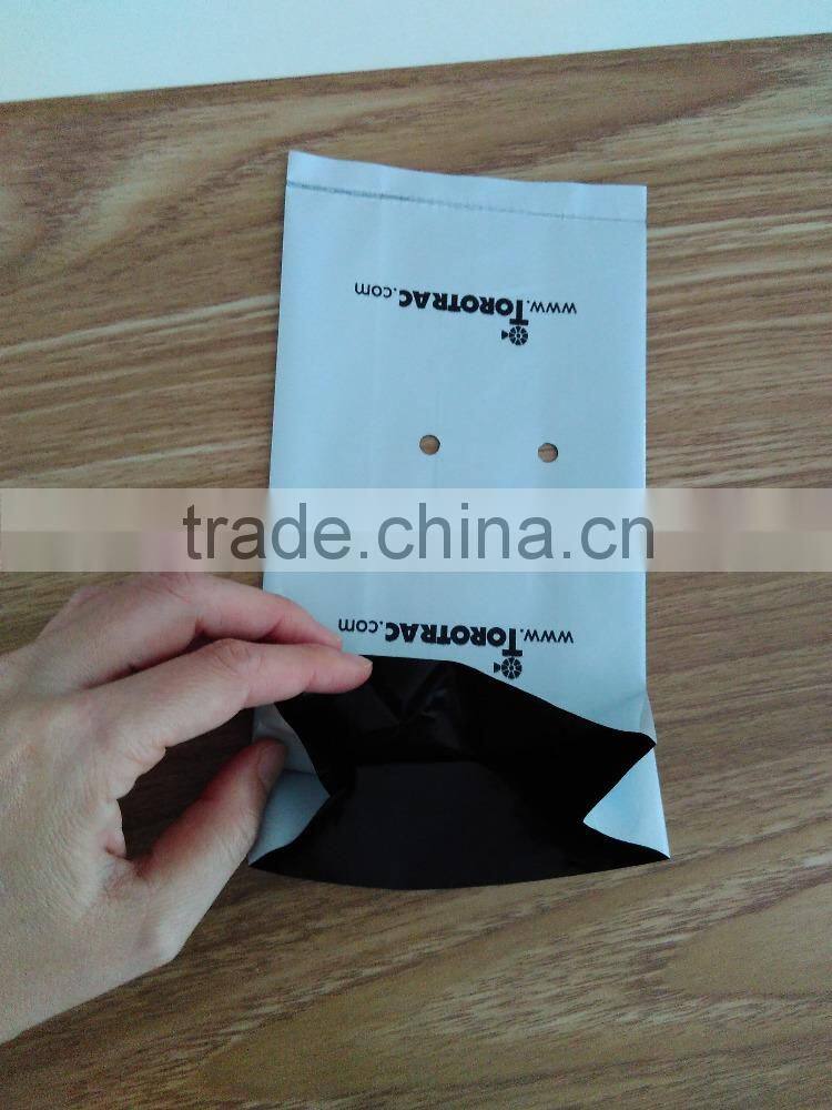 Household garden protective planter bags