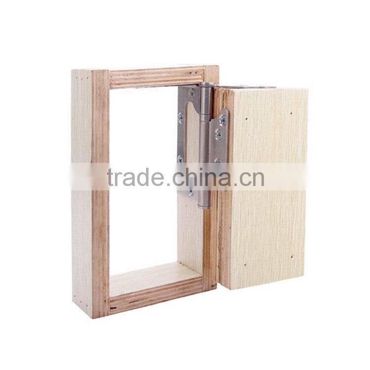 Modern new arrival door butt hinge