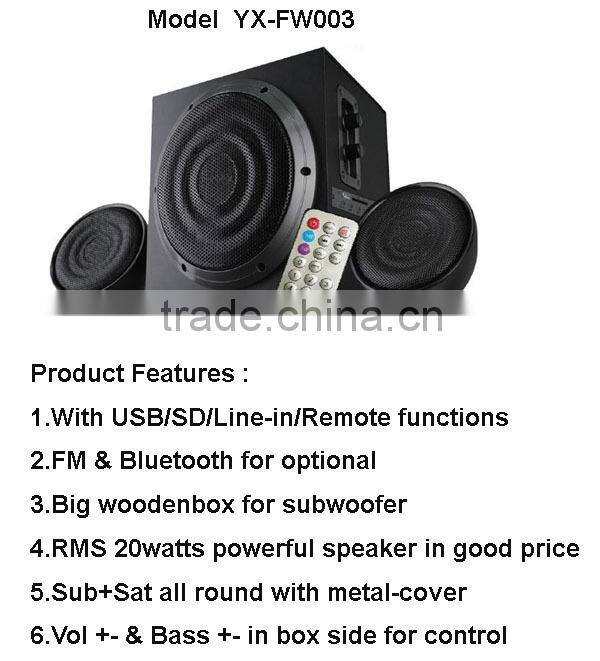 2015 waterproof soundbar bluetooth speaker round bluetooth speaker