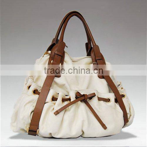 Best Selling Women Handbag 2015 Womens Bags 2015 NO. MB-9018