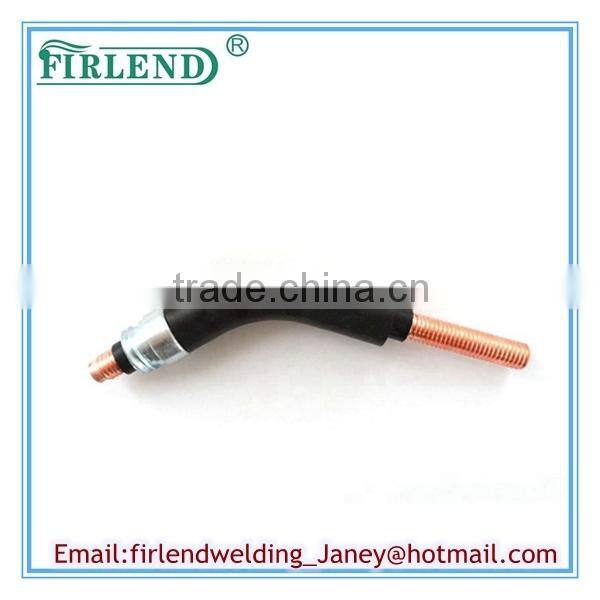 ES Swan Neck PSF-405A.