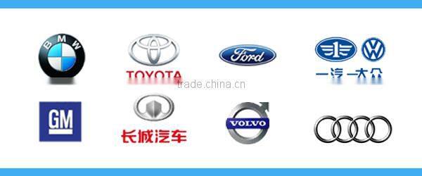 3D Automobile Car Digital Speedometer Panel