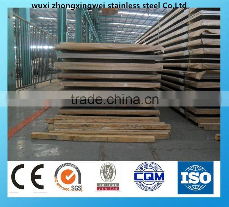 Trade Assurance Supplier sus304 316L stainless steel sheet, 4 sus304 316L stainless steel sheet, 4x8 stainless steel sheet price