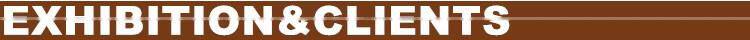 Welding Stick Carbon Steel Electrode/Welding rod E6013 E7018