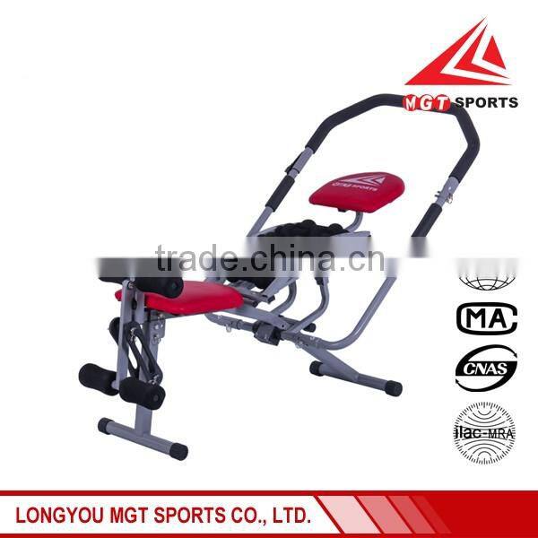 Professional factory supply AB KING from China workshop