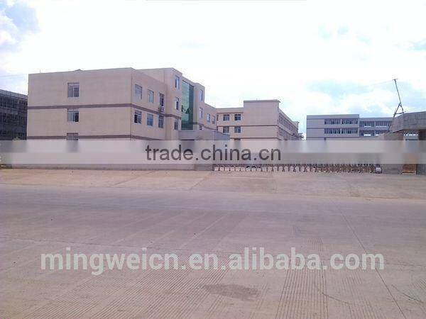 3000W DC 12V/24V TO AC110V/220V off grid pure sine wave solar power inverter with UPS charger