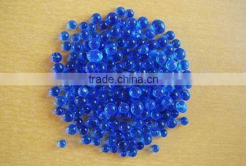 moisture absorber silica gel desiccant