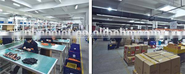 foot measure feet tape measure foot measuring tape