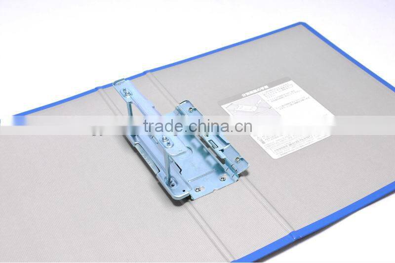 File folder with high quality